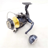 １３ステラＳＷ８０００ＰＧ